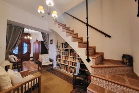 Byhus i Piles, Valencia, Piles - € 148.000 | Ref: ES-OLI-019516 - foto 3