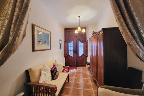 Byhus i Piles, Valencia, Piles - € 148.000 | Ref: ES-OLI-019516 - foto 4