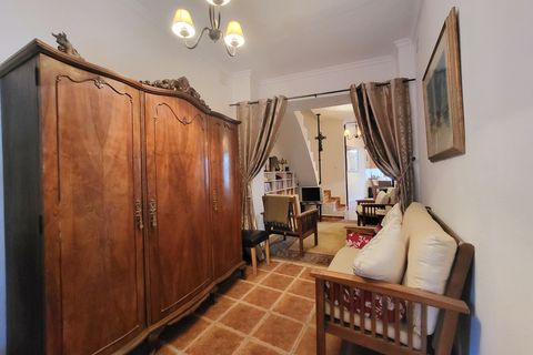 Byhus i Piles, Valencia, Piles - € 148.000 | Ref: ES-OLI-019516 - foto 5