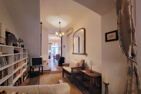 Byhus i Piles, Valencia, Piles - € 148.000 | Ref: ES-OLI-019516 - foto 6