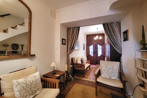 Byhus i Piles, Valencia, Piles - € 148.000 | Ref: ES-OLI-019516 - foto 7