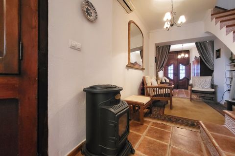 Byhus i Piles, Valencia, Piles - € 148.000 | Ref: ES-OLI-019516 - foto 8