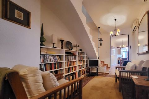 Byhus i Piles, Valencia, Piles - € 148.000 | Ref: ES-OLI-019516 - foto 9
