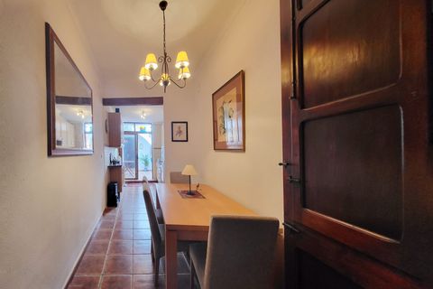 Byhus i Piles, Valencia, Piles - € 148.000 | Ref: ES-OLI-019516 - foto 10