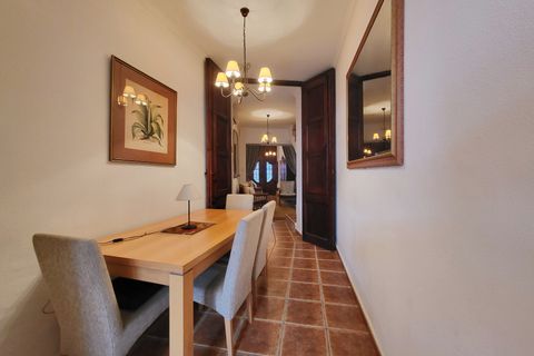 Byhus i Piles, Valencia, Piles - € 148.000 | Ref: ES-OLI-019516 - foto 11