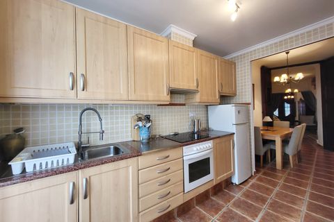 Byhus i Piles, Valencia, Piles - € 148.000 | Ref: ES-OLI-019516 - foto 12