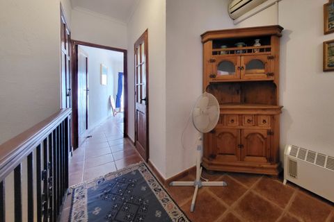 Byhus i Piles, Valencia, Piles - € 148.000 | Ref: ES-OLI-019516 - foto 14