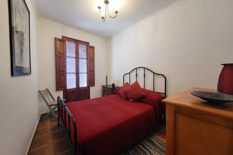 Byhus i Piles, Valencia, Piles - € 148.000 | Ref: ES-OLI-019516 - foto 15