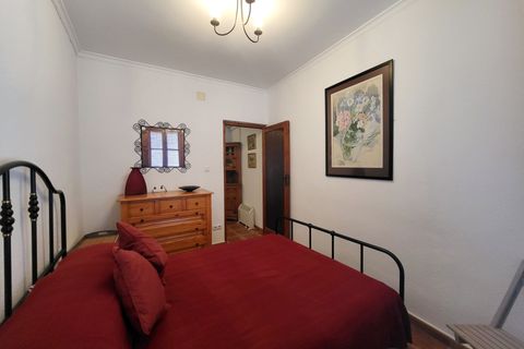 Byhus i Piles, Valencia, Piles - € 148.000 | Ref: ES-OLI-019516 - foto 16