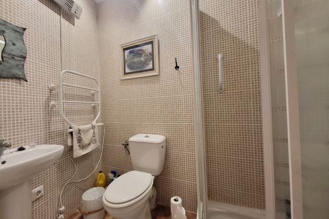 Byhus i Piles, Valencia, Piles - € 148.000 | Ref: ES-OLI-019516 - foto 17