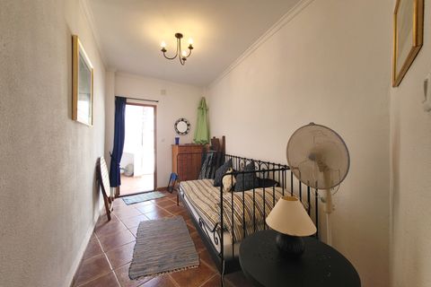Byhus i Piles, Valencia, Piles - € 148.000 | Ref: ES-OLI-019516 - foto 18
