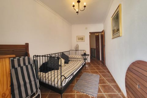 Byhus i Piles, Valencia, Piles - € 148.000 | Ref: ES-OLI-019516 - foto 19