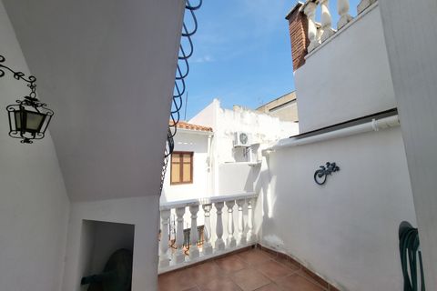 Byhus i Piles, Valencia, Piles - € 148.000 | Ref: ES-OLI-019516 - foto 20