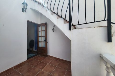 Byhus i Piles, Valencia, Piles - € 148.000 | Ref: ES-OLI-019516 - foto 21