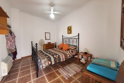 Byhus i Piles, Valencia, Piles - € 148.000 | Ref: ES-OLI-019516 - foto 22