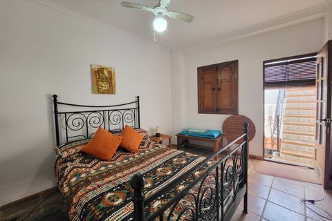 Byhus i Piles, Valencia, Piles - € 148.000 | Ref: ES-OLI-019516 - foto 23