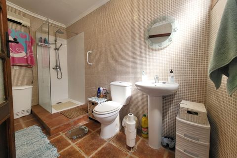 Byhus i Piles, Valencia, Piles - € 148.000 | Ref: ES-OLI-019516 - foto 24