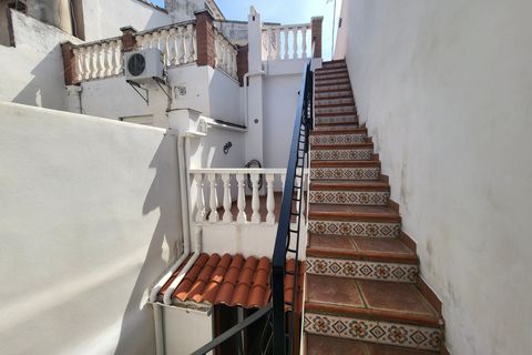 Byhus i Piles, Valencia, Piles - € 148.000 | Ref: ES-OLI-019516 - foto 26
