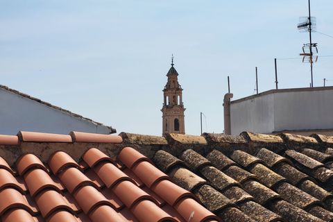 Byhus i Piles, Valencia, Piles - € 148.000 | Ref: ES-OLI-019516 - foto 27