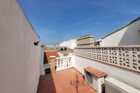 Byhus i Piles, Valencia, Piles - € 148.000 | Ref: ES-OLI-019516 - foto 28