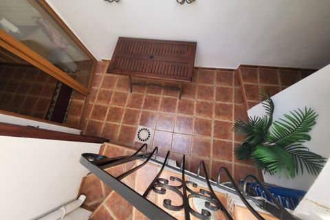Byhus i Piles, Valencia, Piles - € 148.000 | Ref: ES-OLI-019516 - foto 29