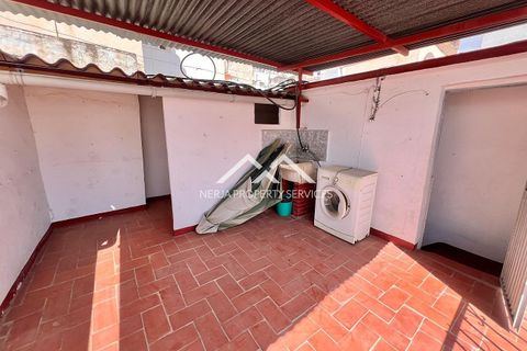 Byhus i Torrox, Malaga, Torrox - € 147.000 | Ref: NPSV2528 - foto 3