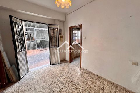 Byhus i Torrox, Malaga, Torrox - € 147.000 | Ref: NPSV2528 - foto 4