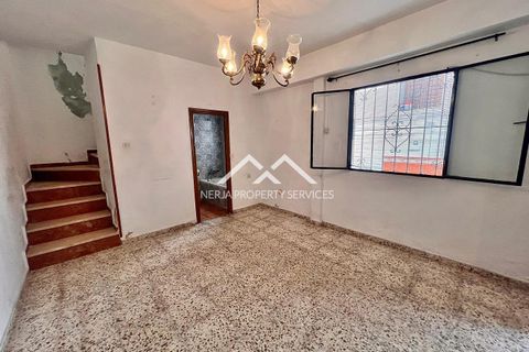 Byhus i Torrox, Malaga, Torrox - € 147.000 | Ref: NPSV2528 - foto 6