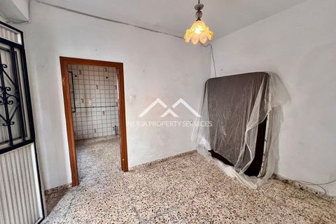 Byhus i Torrox, Malaga, Torrox - € 147.000 | Ref: NPSV2528 - foto 7