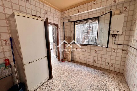 Byhus i Torrox, Malaga, Torrox - € 147.000 | Ref: NPSV2528 - foto 8
