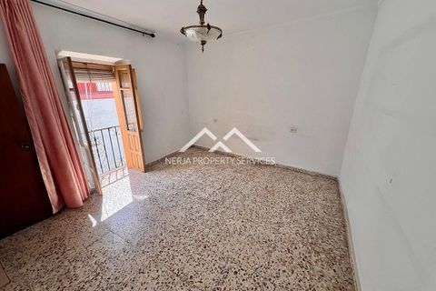 Byhus i Torrox, Malaga, Torrox - € 147.000 | Ref: NPSV2528 - foto 10