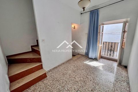Byhus i Torrox, Malaga, Torrox - € 147.000 | Ref: NPSV2528 - foto 11