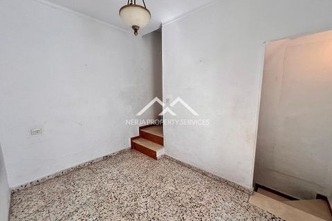 Byhus i Torrox, Malaga, Torrox - € 147.000 | Ref: NPSV2528 - foto 12