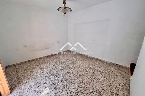 Byhus i Torrox, Malaga, Torrox - € 147.000 | Ref: NPSV2528 - foto 13