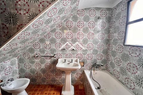 Byhus i Torrox, Malaga, Torrox - € 147.000 | Ref: NPSV2528 - foto 14