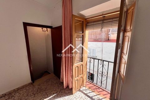 Byhus i Torrox, Malaga, Torrox - € 147.000 | Ref: NPSV2528 - foto 16