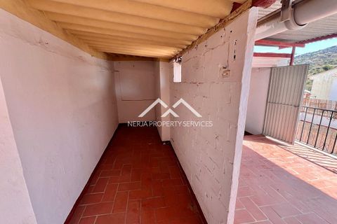Byhus i Torrox, Malaga, Torrox - € 147.000 | Ref: NPSV2528 - foto 17
