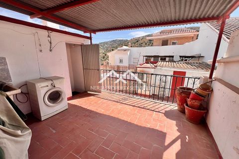 Byhus i Torrox, Malaga, Torrox - € 147.000 | Ref: NPSV2528 - foto 18