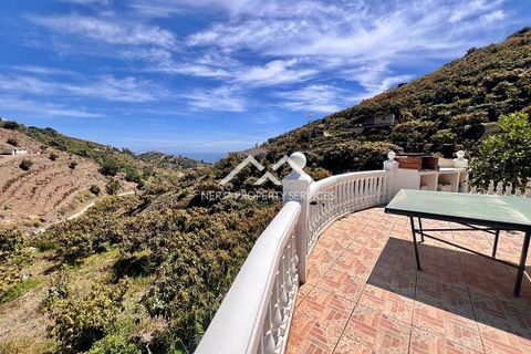 Finca i Torrox, Malaga, Torrox - € 320.000 | Ref: NPSV2527 - foto 2