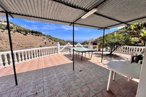Finca i Torrox, Malaga, Torrox - € 320.000 | Ref: NPSV2527 - foto 3