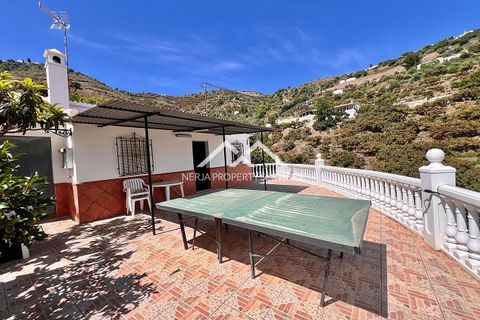 Finca i Torrox, Malaga, Torrox - € 320.000 | Ref: NPSV2527 - foto 5