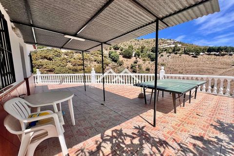Finca i Torrox, Malaga, Torrox - € 320.000 | Ref: NPSV2527 - foto 6