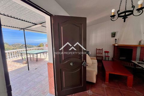 Finca i Torrox, Malaga, Torrox - € 320.000 | Ref: NPSV2527 - foto 7