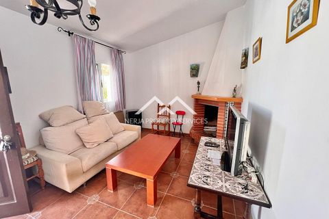 Finca i Torrox, Malaga, Torrox - € 320.000 | Ref: NPSV2527 - foto 8