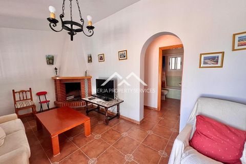 Finca i Torrox, Malaga, Torrox - € 320.000 | Ref: NPSV2527 - foto 9