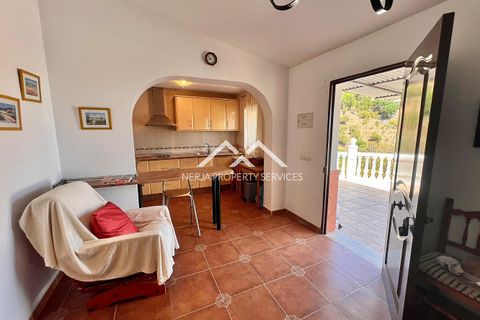 Finca i Torrox, Malaga, Torrox - € 320.000 | Ref: NPSV2527 - foto 10