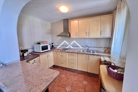 Finca i Torrox, Malaga, Torrox - € 320.000 | Ref: NPSV2527 - foto 11