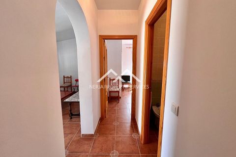 Finca i Torrox, Malaga, Torrox - € 320.000 | Ref: NPSV2527 - foto 12