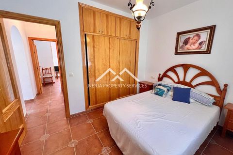 Finca i Torrox, Malaga, Torrox - € 320.000 | Ref: NPSV2527 - foto 14