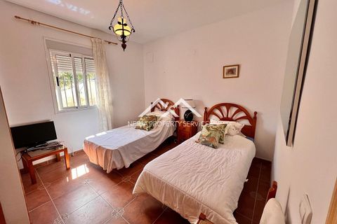 Finca i Torrox, Malaga, Torrox - € 320.000 | Ref: NPSV2527 - foto 15